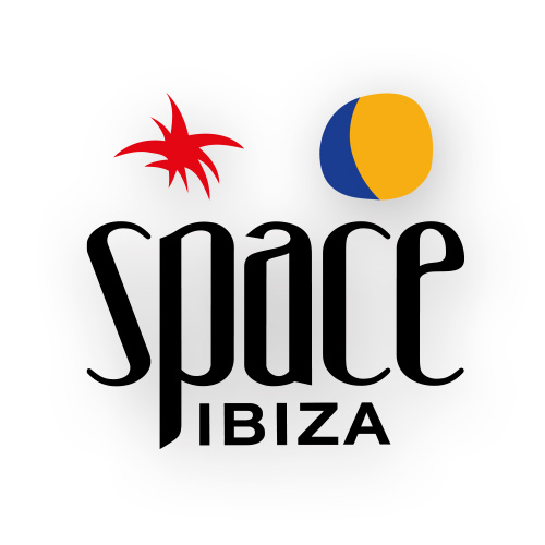 Space (club)